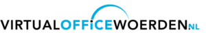 Virtual Office - Woerden